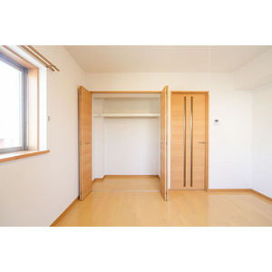  | グランメールコート万野原