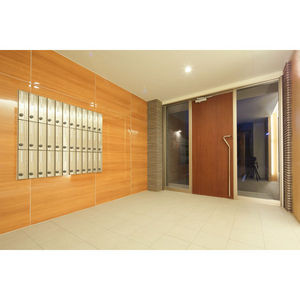  | グランメールコート万野原