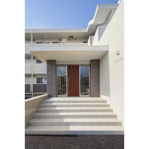  | グランメールコート万野原