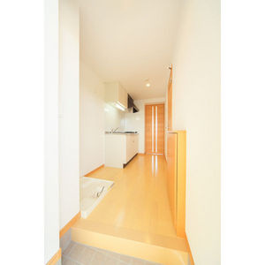  | グランメールコート万野原