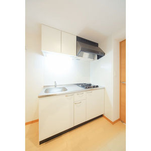  | グランメールコート万野原