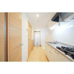  | グランメールコート万野原