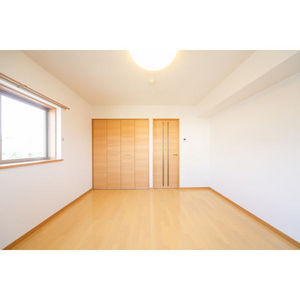  | グランメールコート万野原