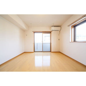  | グランメールコート万野原