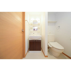  | グランメールコート万野原