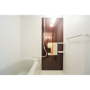  | グランメールコート万野原