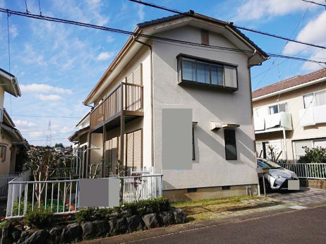 三島市東大場 中古住宅 Xh021 一戸建て 土地等の不動産を探すなら三島市のアーネスト