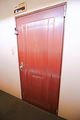 【その他】 | 高安一番館