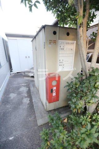 【その他】 | アーバンハイム大空