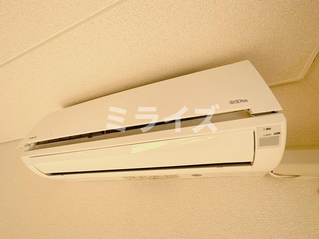 【設備】 | アーバンハイム大空