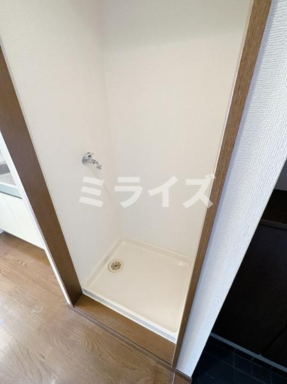 【その他】 | アーバンハイム大空