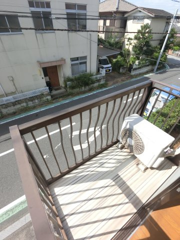 【その他】