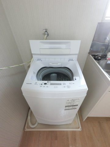 【設備】