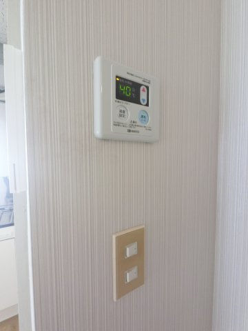 【設備】
