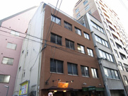 山崎ビルの画像