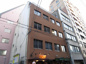 山崎ビルの画像