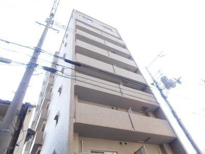 アティ今出川