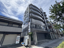 カーサオリエントの画像