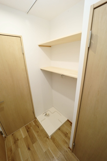 【その他】 | ナンノ第８号館