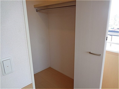 【収納】 | クレスティーユ