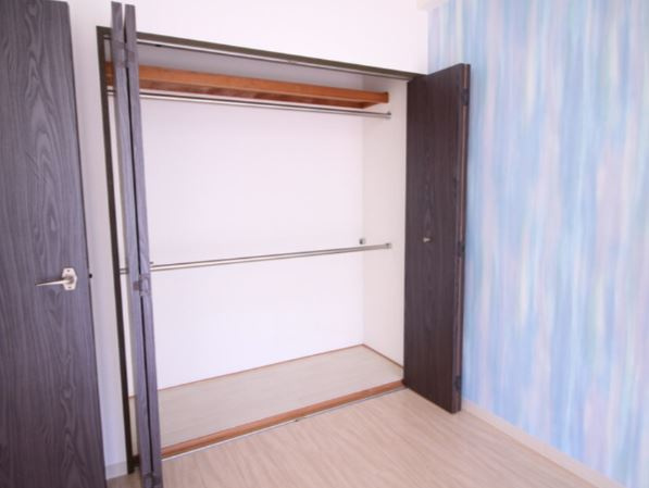 【収納】 | パレーシャル21