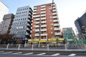 中銀錦糸町マンシオンの画像