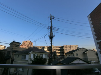 【展望】