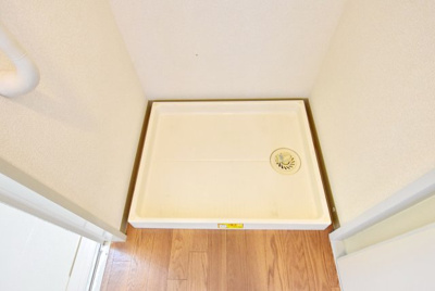 【設備】 | ソシア勝見田