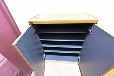 【収納】 | ソシア勝見田