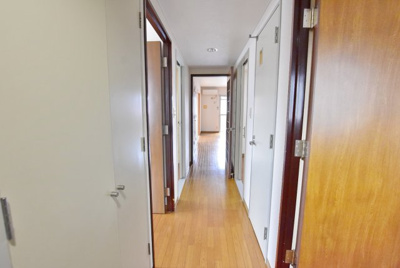 【その他】 | ソシア勝見田