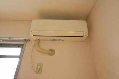 【設備】 | ソシア勝見田