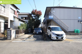 【前面道路含む現地写真】 | 建物のご予算も相談下さい！