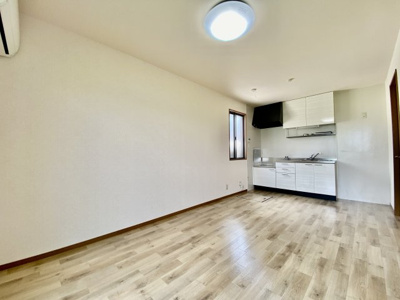 【居間・リビング】 | Ｃｏｚｙ Ｃｏｕｒｔ