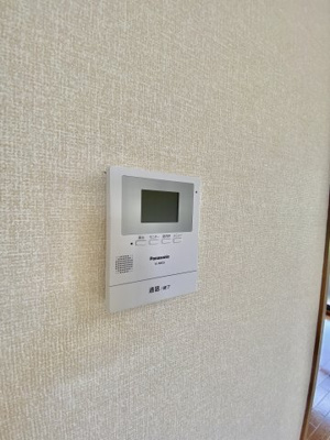 【セキュリティ】 | Ｃｏｚｙ Ｃｏｕｒｔ