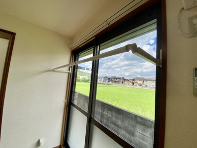 【設備】 | Ｃｏｚｙ Ｃｏｕｒｔ