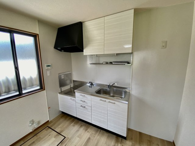 【キッチン】 | Ｃｏｚｙ Ｃｏｕｒｔ