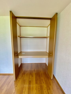 【収納】 | Ｃｏｚｙ Ｃｏｕｒｔ