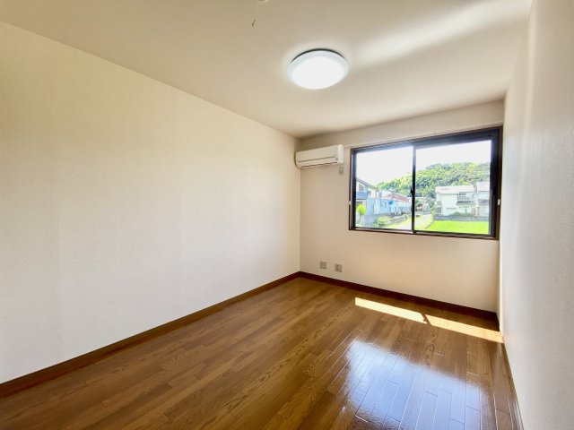 【洋室】 | Ｃｏｚｙ Ｃｏｕｒｔ