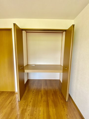 【収納】 | Ｃｏｚｙ Ｃｏｕｒｔ