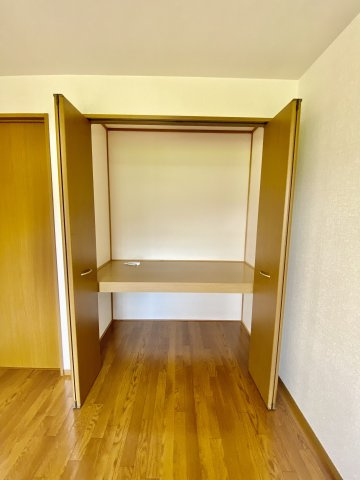 【収納】 | Ｃｏｚｙ Ｃｏｕｒｔ