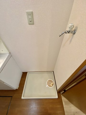 【設備】 | Ｃｏｚｙ Ｃｏｕｒｔ