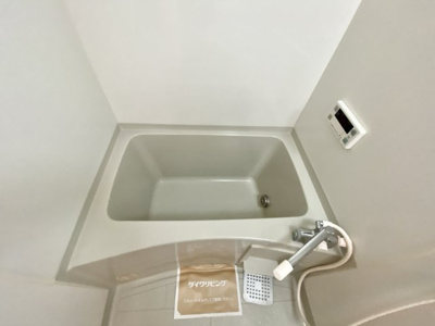 【浴室】 | Ｃｏｚｙ Ｃｏｕｒｔ