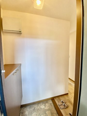 【玄関】 | Ｃｏｚｙ Ｃｏｕｒｔ