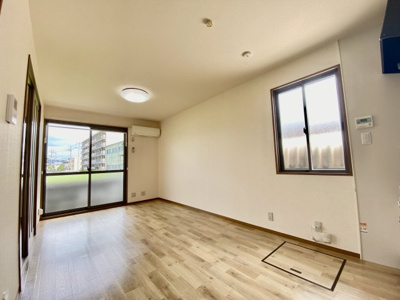 【居間・リビング】 | Ｃｏｚｙ Ｃｏｕｒｔ