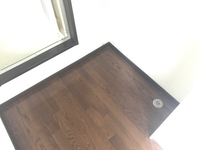 【設備】 | エクセレントハイツ | 室内