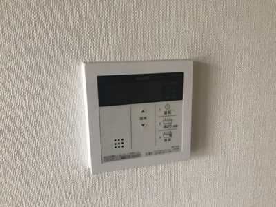 【設備】 | エクセレントハイツ | 室内設備