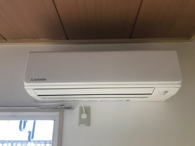 【設備】 | エクセレントハイツ | 室内設備