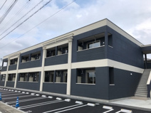 モンブランの画像