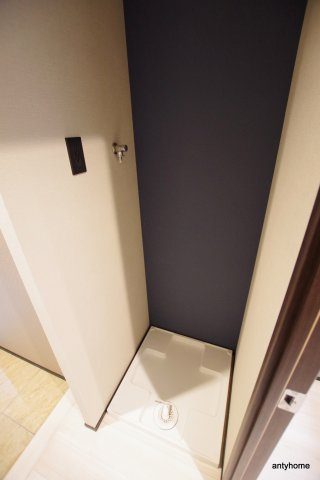 ブエナビスタ桜ノ宮イースト　仲介手数料無料のその他
