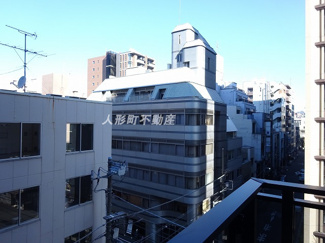【展望】